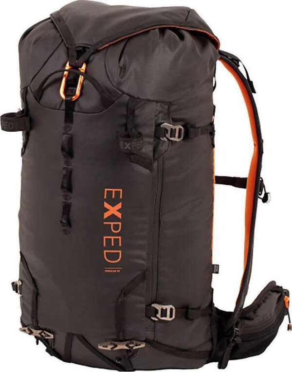 Exped Verglas 30 Pack