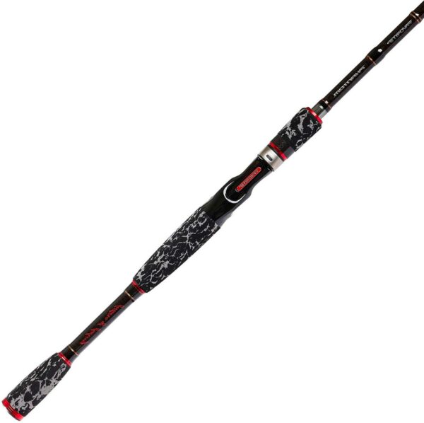 Favorite Fishing USA Phantom Casting Rod