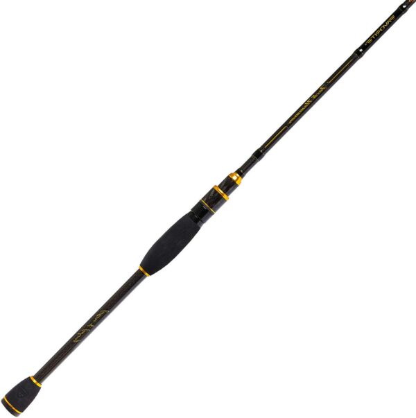 Favorite Fishing USA Jack Hammer Spinning Rod