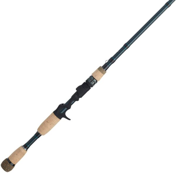 Fenwick Elite Inshore Casting Rod