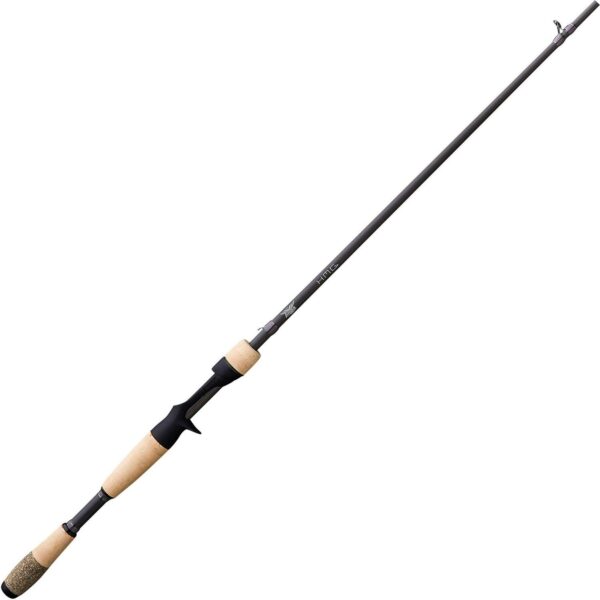 Fenwick HMG Bass Casting Rod