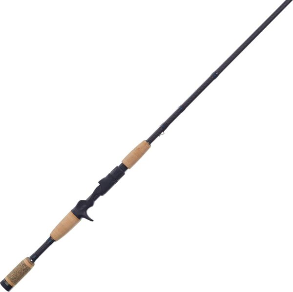 Fenwick HMG Inshore Casting Rod