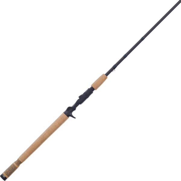 Fenwick HMG Inshore Casting Rod