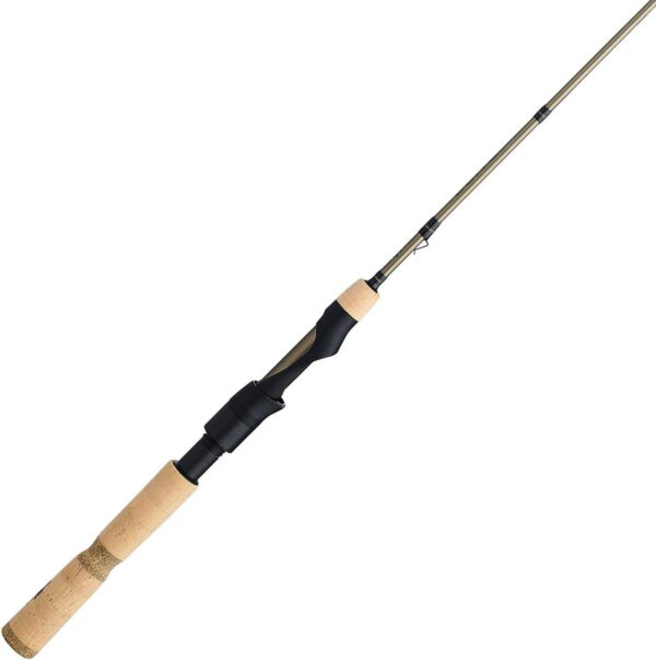 Fenwick HMG Spinning Rod