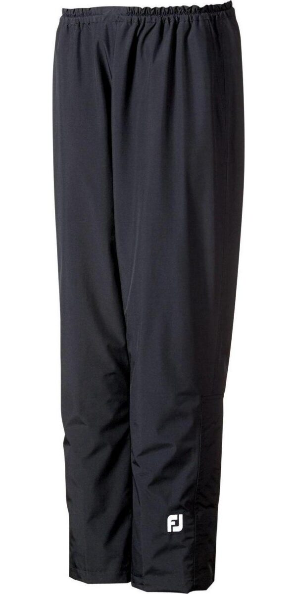 FootJoy Men's Golf Rain Pants