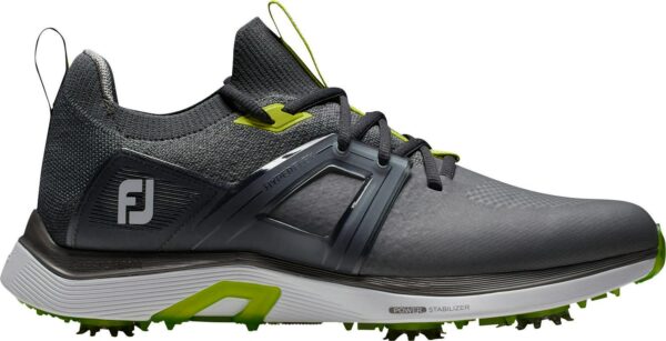 FootJoy Men's HyperFlex Golf Shoes