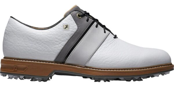 FootJoy Men's Premiere Series Packard LX