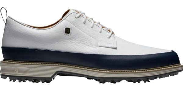 FootJoy Men's Premiere Series Field LX Golf Shoes