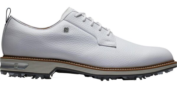 FootJoy Men's Premiere Series Field