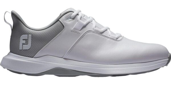 FootJoy Men's ProLite Golf Shoes