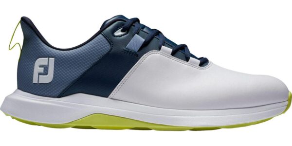 FootJoy Men's ProLite XP Golf Shoes