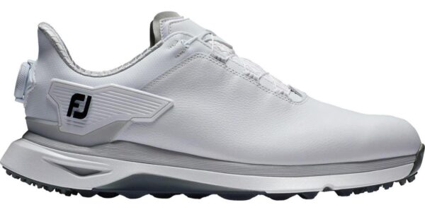 FootJoy Men's Pro SLX BOA Golf Shoes