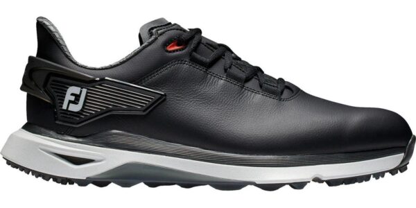 FootJoy Men's Pro/SLX Golf Shoes