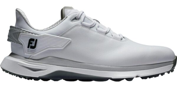 FootJoy Men's Pro/SLX Carbon Golf Shoes