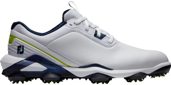 FootJoy Men's Tour Alpha Golf Shoes