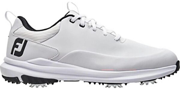 FootJoy Men's Tour Rival Golf Shoes