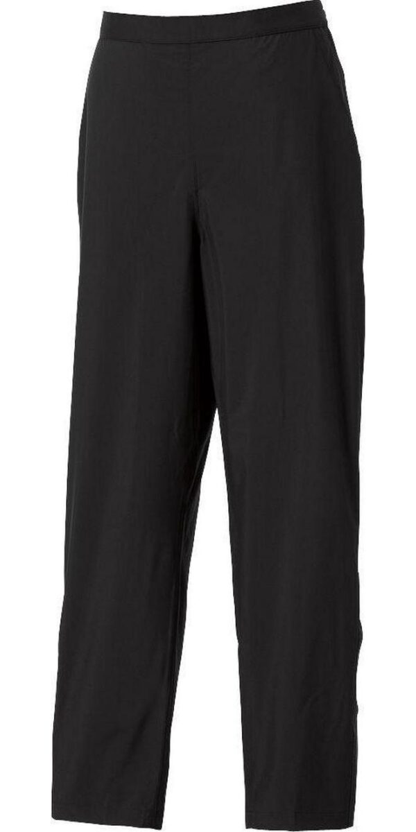 FootJoy Women's DryJoys Performance Golf Rain Pants