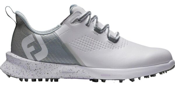 FootJoy Women's Fuel Golf Shoes