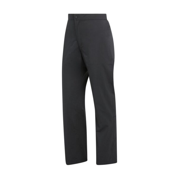 FootJoy Women's HydroLite Golf Pants