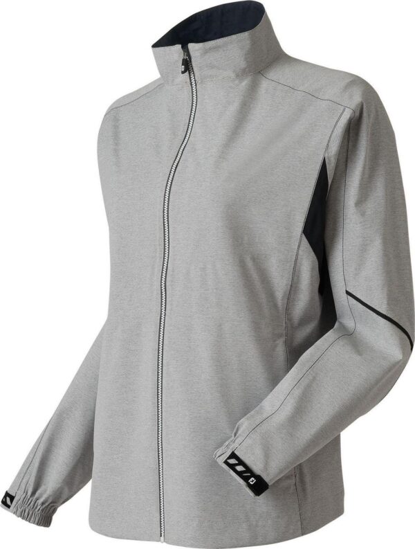 FootJoy Women's HydroLite Golf Rain Jacket