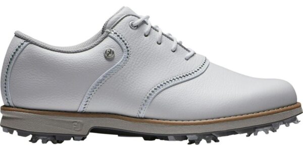 FootJoy Women's Premiere Series Cleated Golf Shoes