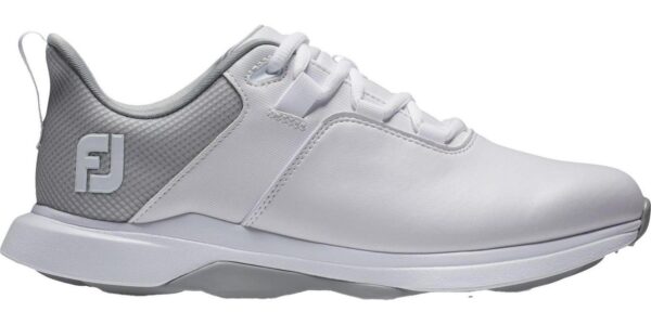 FootJoy Women's ProLite Spikeless Golf Shoes