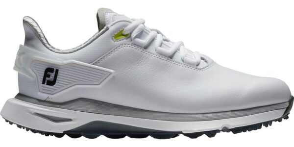 FootJoy Women's Pro/SLX Golf Shoes