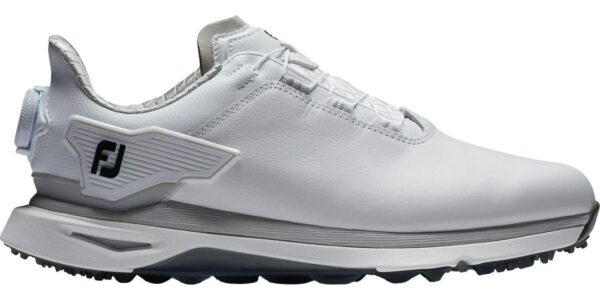 FootJoy Women's Pro SLX BOA Golf Shoes