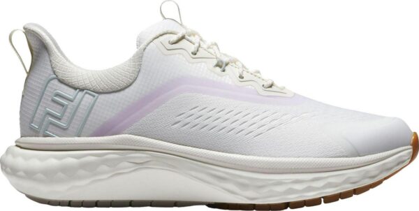 FootJoy Women's Quantum Golf Shoes