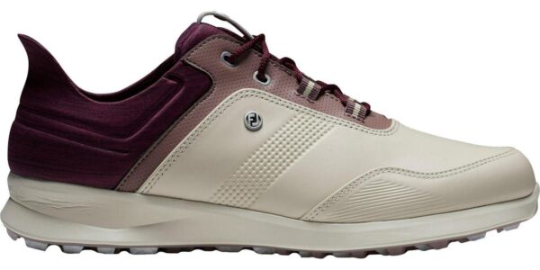 FootJoy Women's Stratos Golf Shoes