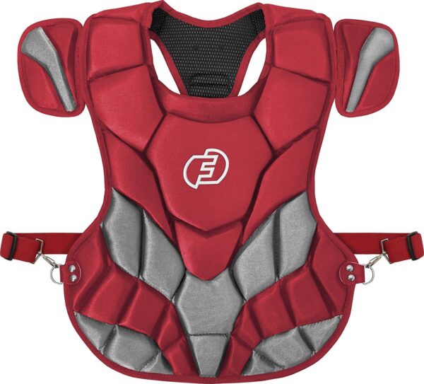 Force3 Pro Gear Yout 6caf2c1214cc4ac3c72321321ee1b197