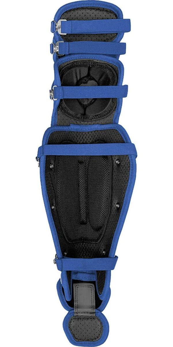 Force3 Pro Gear Yout d80b2b77ae41c78bd2d5651a6d498299