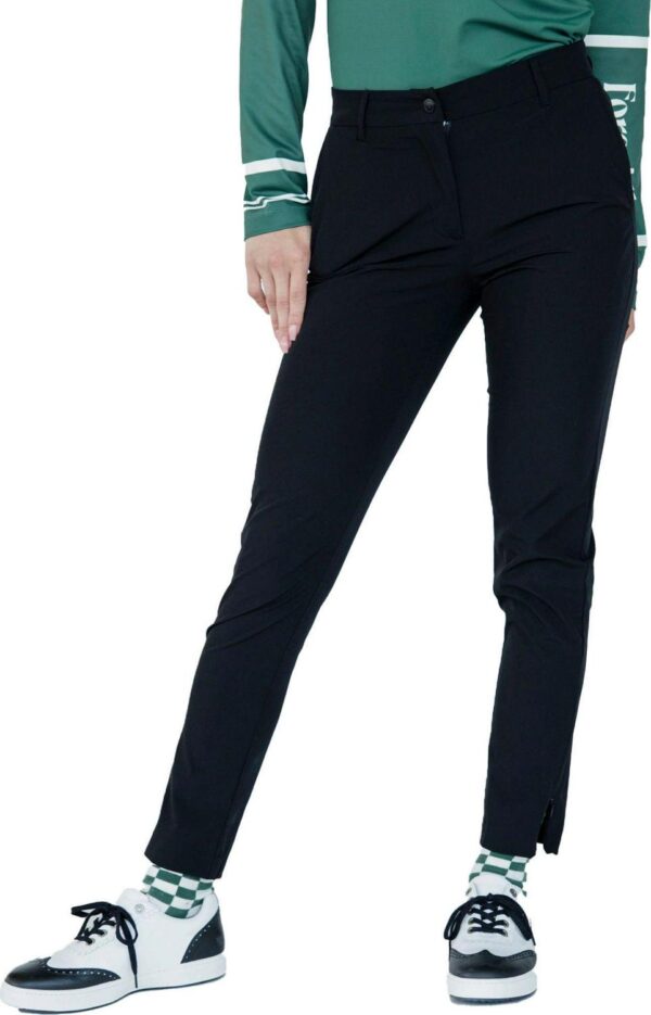 Fore All Women's Player Golf Pant