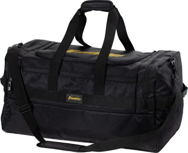 Franklin Elite Pickleball Duffel Bag