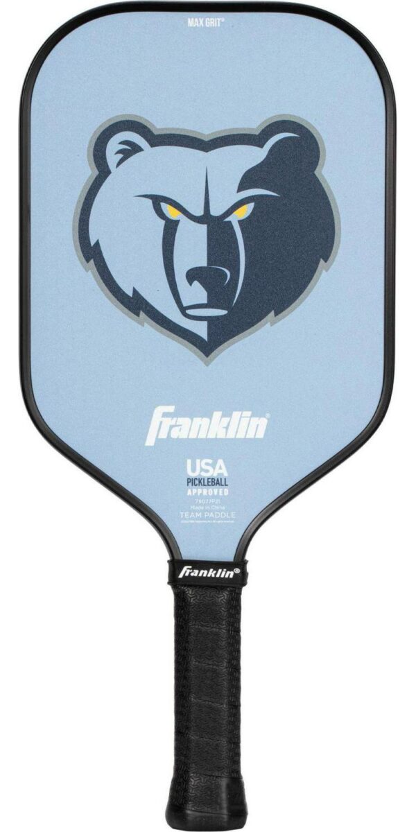 Franklin NBA Team Pickleball Paddle