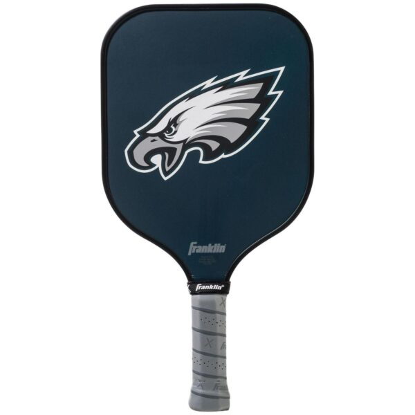 Franklin NFL Eagles Pickleball Paddle