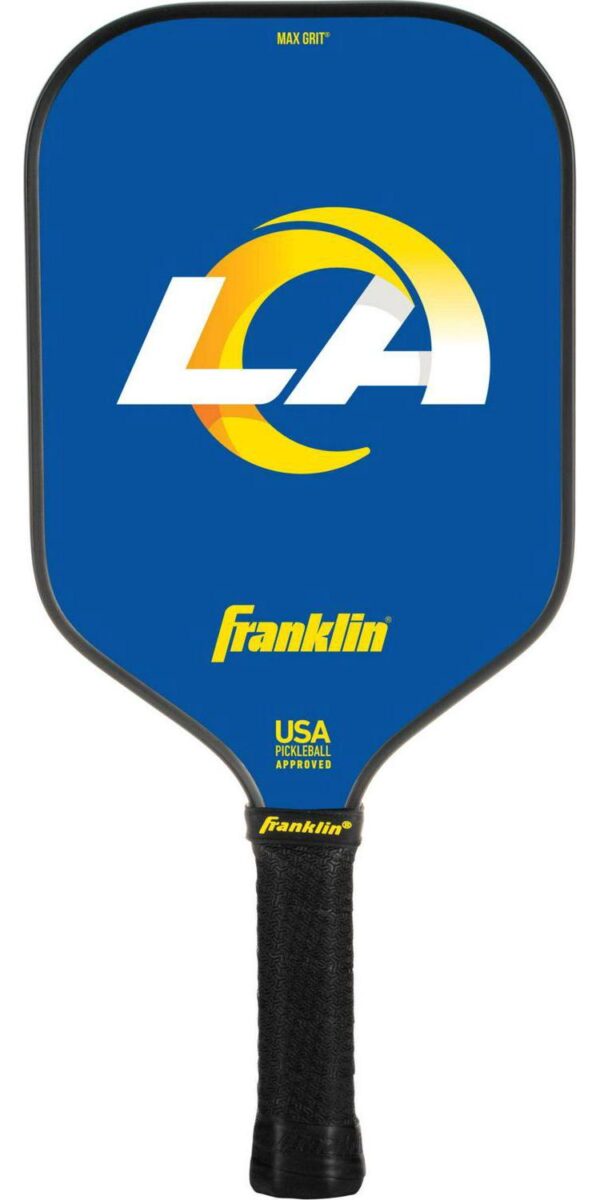 Franklin NFL Team Pickleball Paddle