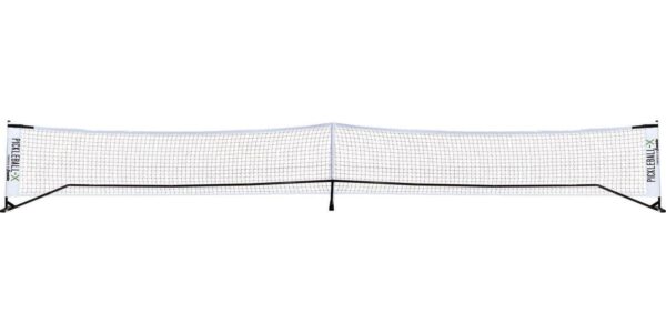 Franklin Sports Pickleball Net - Official Size