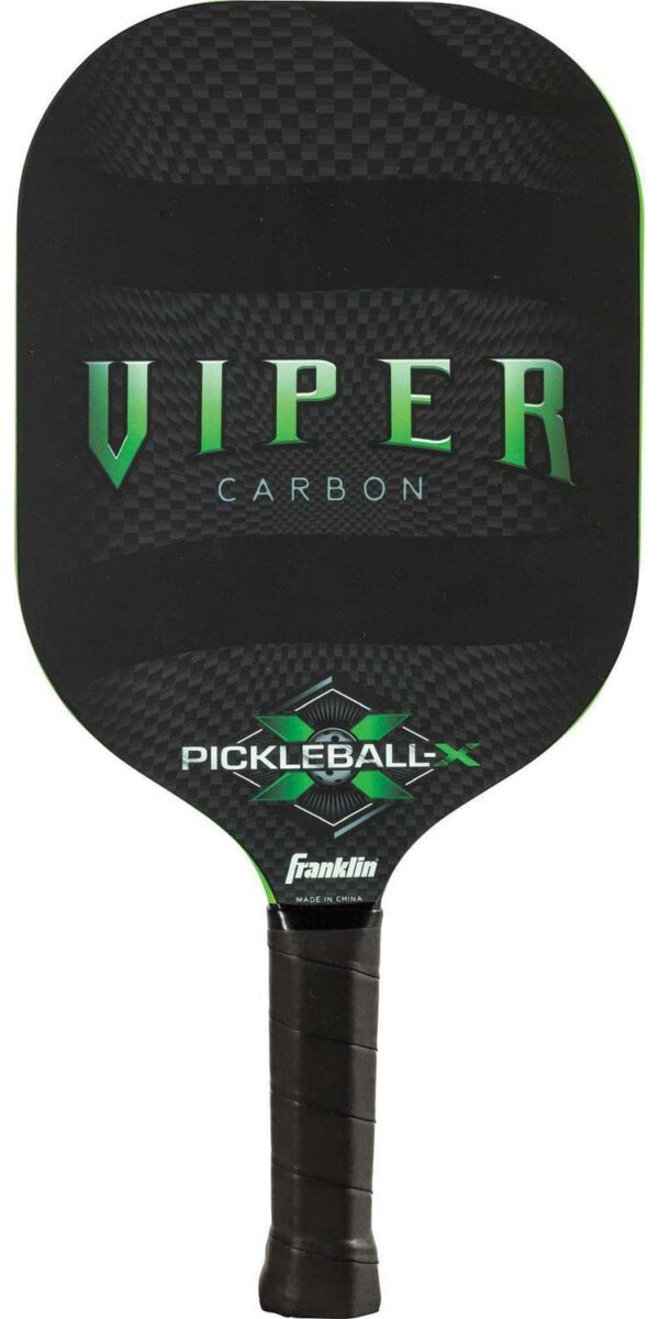 Franklin Viper Pickleball Paddle