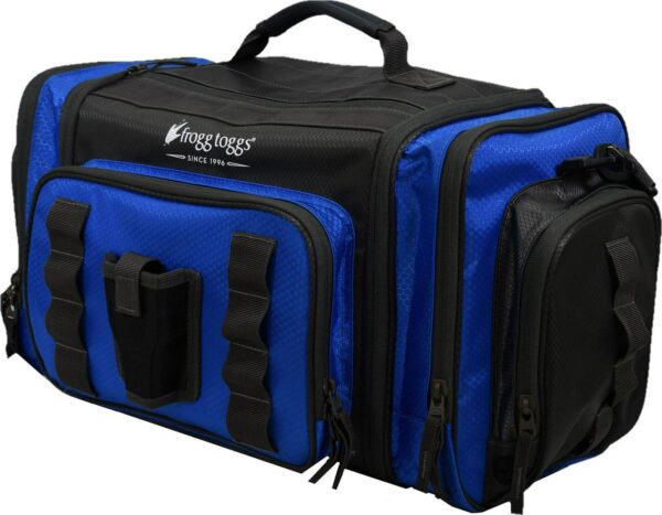 Frogg Toggs 3700 Tackle Bag