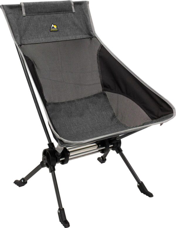 GCI Outdoor ComPack Rocker Chair