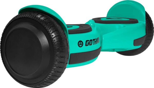 GOTRAX SRX Kids Mini Hoverboard