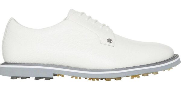 G/FORE Men's 2023 Gallivanter Golf Shoes