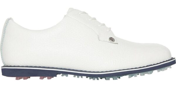 G/FORE Women's Gallivanter Golf Shoes