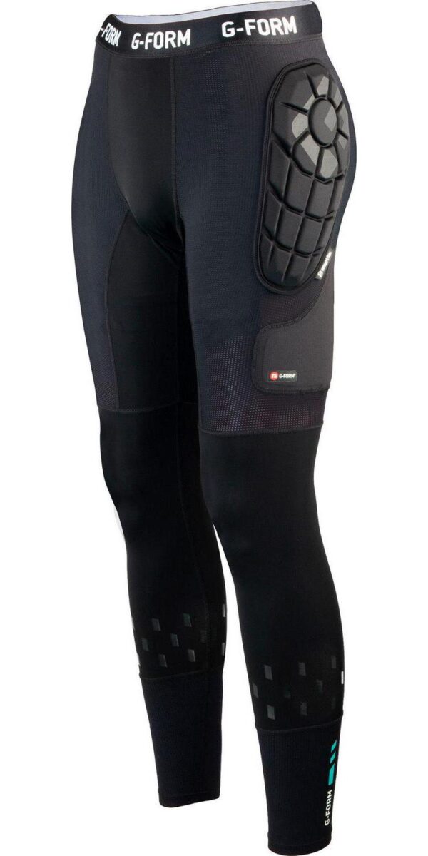 G-FORM MX Pant