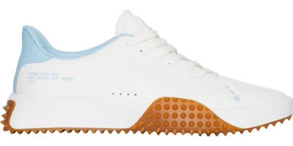 G/Fore Men's G.112 Golf Shoes