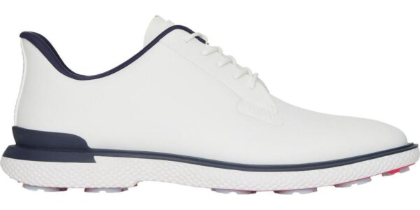 G/Fore Men's Gallivan2r T.P.U. Golf Shoe