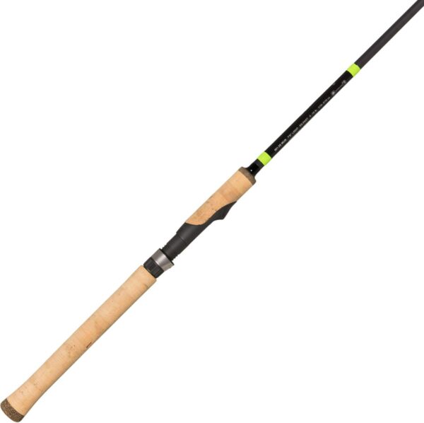 G. Loomis E6X Walleye WUR Spinning Rod