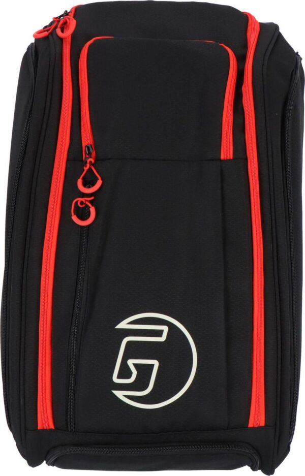 Gamma Pickleball Tour Backpack