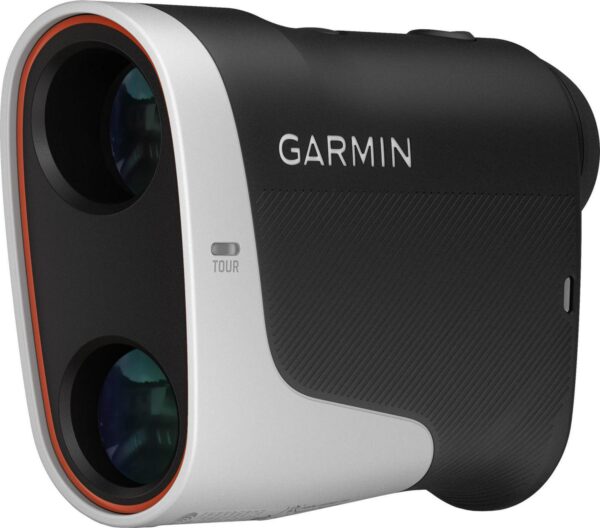 Garmin Approach Z30 Rangefinder